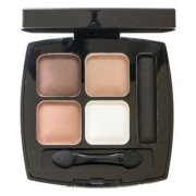 Chanel "Les Beiges Les 5 Ombres 01"