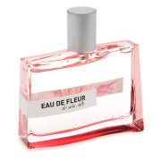 Kenzo - Туалетная вода Eau de Fleur de Soie Silk 100 ml (w)