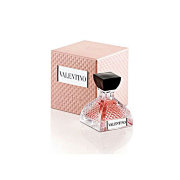 Valentino - Туалетные духи Eau de Parfum 75ml (w)