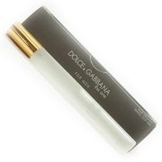 Dolce&Gabbana - Туалетная вода The One Man 15 ml.