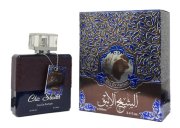 Chic Sheikh "Sheikn Al Anik" 100 мл