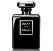 Chanel - Туалетные духи Coco Noir 100 ml (w)