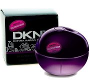 Donna Karan - Туалетные духи Delicious Night 100 ml (w)