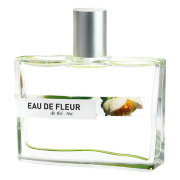 Kenzo - Туалетная вода Eau de Fleur de The Tea 100 ml (w)