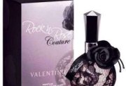 Valentino - Туалетные духи Rock ’n Rose 90 ml (w)