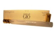 Giorgio Armani - Aqua di Gio Pour Homme 15 ml.