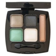 Chanel "Les Beiges Les 5 Ombres 03"