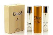 Christian Dior - Туалетные духи J`Adore 3х20 ml (w)