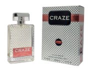 Craze 100 мл