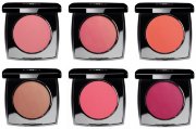 Кремовые румяна Chanel Le Blush Creme De 2.5g