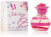 Azzaro - Туалетная вода Jolie Rose 80 ml (w)