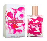 Kenzo - Туалетная вода Floralista 100 ml (w)