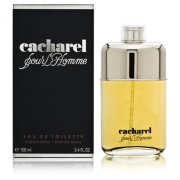 Cacharel - Туалетная вода Cacharel Pour Homme 100 ml.