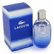Lacoste - Туалетная вода Cool Play 125 ml.