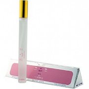 Givenchy - Туалетная вода Play 15 ml.
