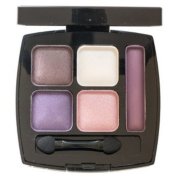 Chanel "Les Beiges Les 5 Ombres 04"
