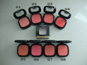 Румяна Chanel Mercerizing Blush 10g