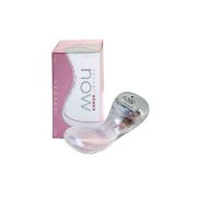 Azzaro - Туалетная вода Now Women 80 ml (w)