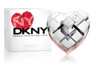 Donna Karan - Туалетные духи DKNY My NY 100 ml (w)