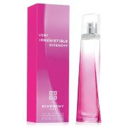 Givenchy - Туалетная вода Very Irresistible 75 ml (w)
