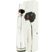 Kenzo - Туалетная вода Flower by Kenzo Oriental 50 ml (w)