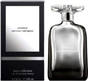Narciso Rodriguez - Парфюмированная вода "Essence Musc Collection" 100 ml (w)