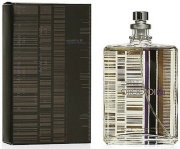 Escentric Molecules - Туалетная вода Escentric 01 100 ml (1)