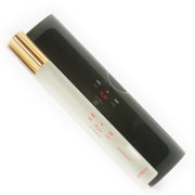 Givenchy - Туалетная вода Play Intense 15 ml.