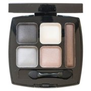 Chanel "Les Beiges Les 5 Ombres 05"