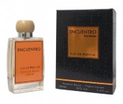 Encuentro 100 мл