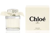 Chloe -  Туалетные духи Chloe Eau De Parfum Intense 75 ml (w)