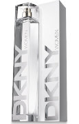 Donna Karan - Туалетные духи DKNY Women 75 ml (w)
