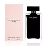 Narciso Rodriguez - Туалетная вода For Her 100 ml (w)