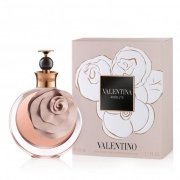 Valentino - Туалетные духи Valentina Assoluto 80 ml (w)