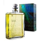 Escentric Molecules - Туалетная вода Escentric 03 100 ml (1)