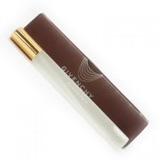 Givenchy - Туалетная вода Pour Homme 15 ml.