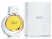 Azzaro - Туалетные духи Couture 75 ml (w)