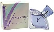 Valentino - Туалетные духи Valentino V Ete 90 ml (w)