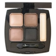 Chanel "Les Beiges Les 5 Ombres 07"