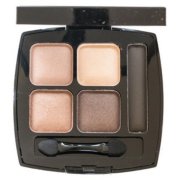 Chanel "Les Beiges Les 5 Ombres 08"