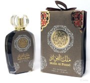 Malik Al Foaad 100 мл
