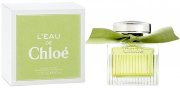 Chloe - Туалетная вода L'Eau de Chloe 75 ml (w)