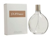Donna Karan - Туалетные духи Pure DKNY 100 ml (w)