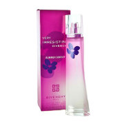 Givenchy - Туалетная вода Very Irresistible Summer Sorbet 75 ml (w)