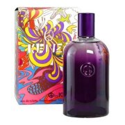 Kenzo - Туалетная вода Peace By Kenzo Cosmic Life 100 ml (w)