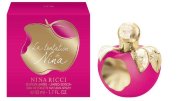 Nina Ricci - Туалетная вода La Tentation de Nina 80 ml (w)
