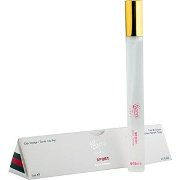 Gucci - Туалетная вода Gucci by Gucci Sport Pour Homme 15 ml.