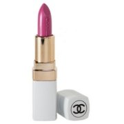 Chanel "Rouge Coco Shine 04-Elise (w)"