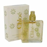 Chloe - Туалетные духи Chloe Collection 2005 100 ml (w)