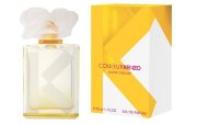 Kenzo - Туалетные духи Couleur Kenzo Jaune Yellow 100 ml (w)